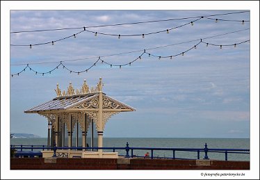 20170808171118_IMG_0235