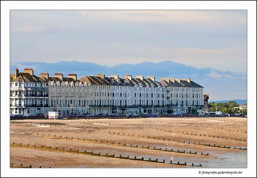 20170808185120_IMG_0289