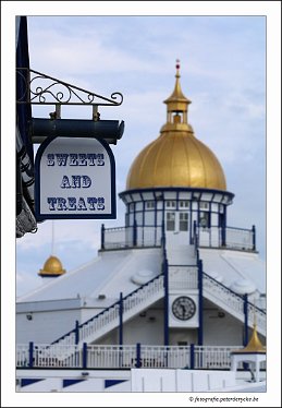 20170808185410_IMG_0291