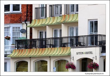 20170808185902_IMG_0296