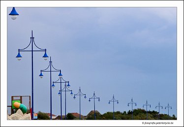 20170809161848_IMG_0441