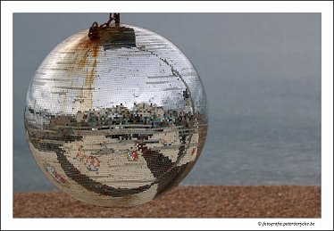 20170810131612_IMG_0510