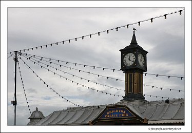 20170810132109_IMG_0514