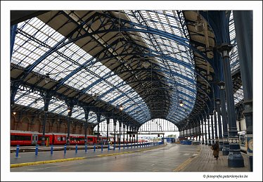 20170810180314_IMG_0645