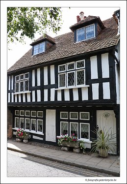 20170811154714_IMG_0697