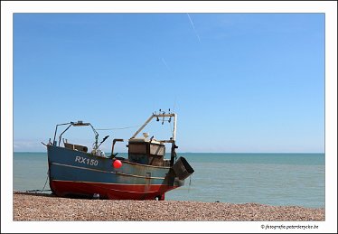 20170813141836_IMG_0968