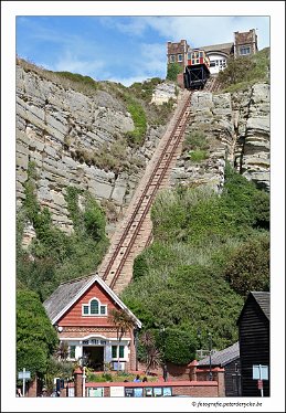 20170813142813_IMG_0977