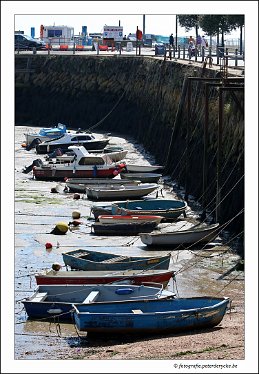 20170814140143_IMG_1085