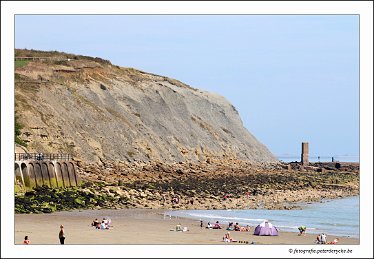 20170814141412_IMG_1104