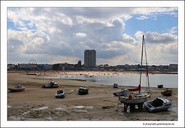 20170815150137_IMG_1212