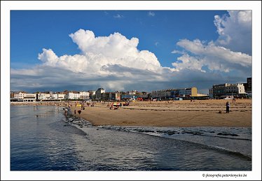 20170815171618_IMG_1260