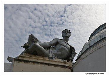 20170816151820_IMG_1487