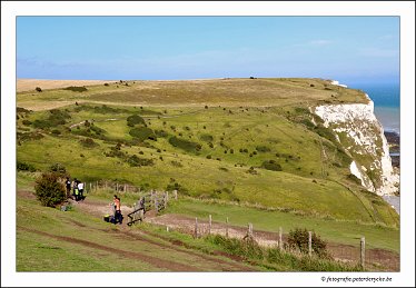 20170817165023_IMG_1584