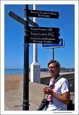 WP_20170813_11_12_03_Pro