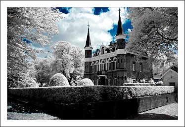 IMGI1191_Kortrijk_SintAnna