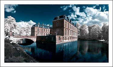 IMGI1279_Kasteel Ingelmunster