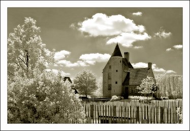 IMG_0915_Beverhoutshof_Oostkamp