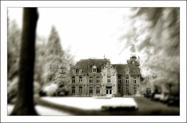 IMG_0964_Nobelstede_Aalter