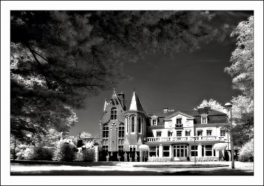 IMG_1072_Maaltekasteel_Gent