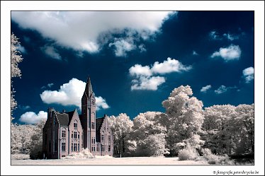 _MG_1354_Kasteel_Ryckevelde