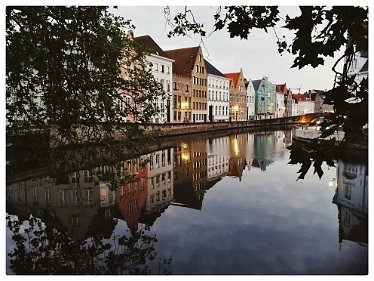 2018-07-30 01.50.33 1-01