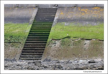 20180325151517_IMG_3665