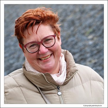 20180325154544_IMG_3701_1