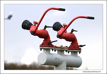 20180330121345_IMG_3774