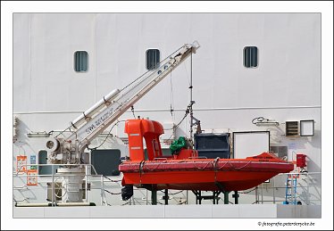 20180330123350_IMG_3808