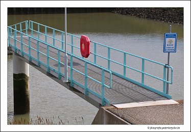 20180330123740_IMG_3817