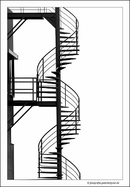 20180330124017_IMG_3822