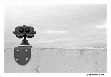 20180330125913_IMG_3844