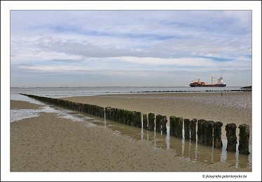 20180330131152_IMG_3863