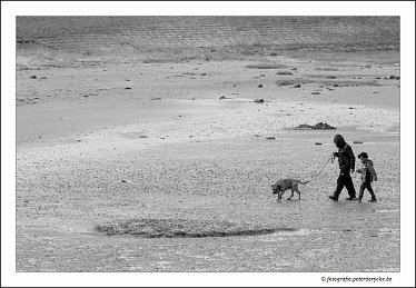 20180330132042_IMG_3893