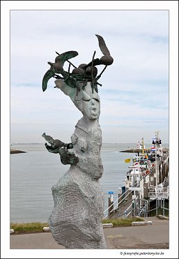 20180330132334_IMG_3895