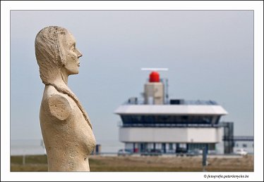 20180330134826_IMG_3930