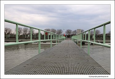 20180330141216_IMG_3966