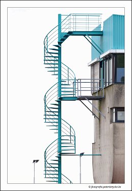 20180330143626_IMG_3989