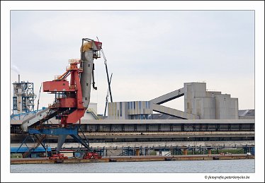 20180330150456_IMG_4003