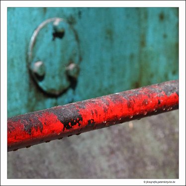 20180505151913_IMG_4899