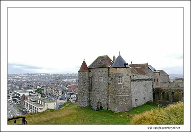 2018-08-09 13.41.17-1