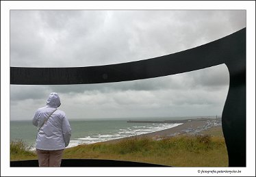 2018-08-09 14.36.11-1