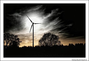 2021-02-21 13.57.36-01-01-01b