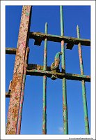 2022-01-30 12.31.30a