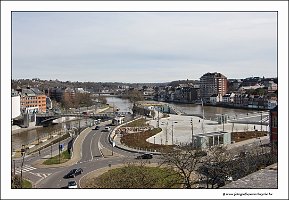 IMG_3540