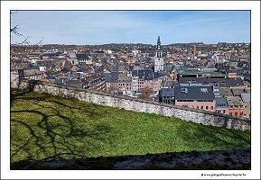 PXL_20230316_105059869