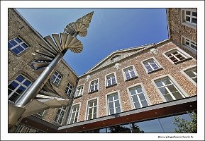 IMG_20230528_150526