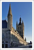 IMG_20250308_085739