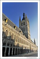 IMG_20250308_085806