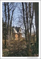 IMG_20250308_114552